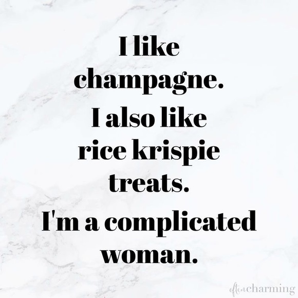 COMMENTS FULL! ๐ฑ SEE NEW LISTING NEXT DOOR! - Picture 4 of 16